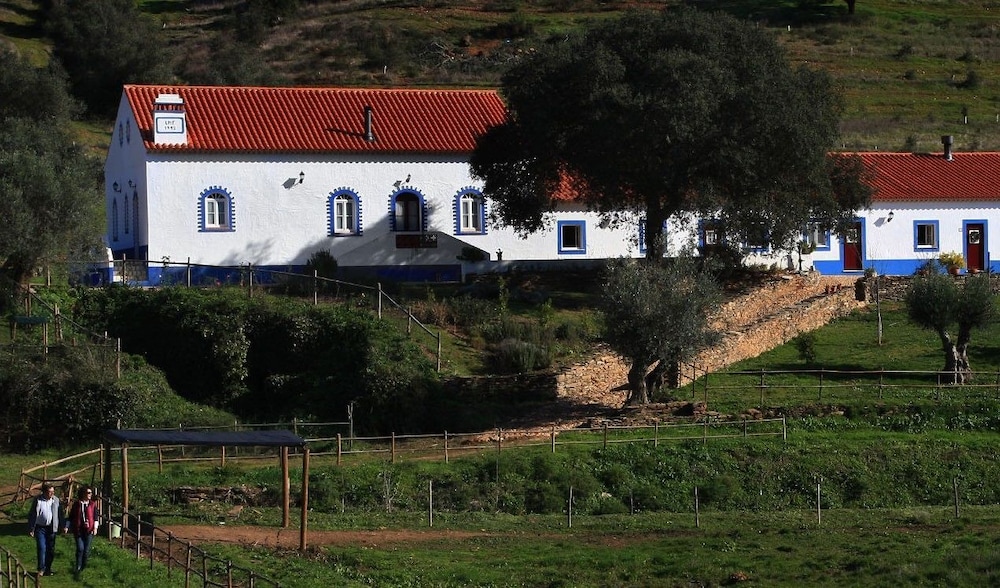 Quinta Do Chocalhinho 40/44