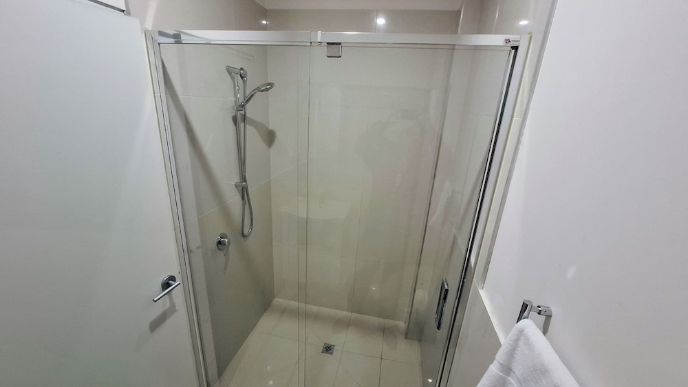 Exodus Dandenong Apartment Hotel 47/50