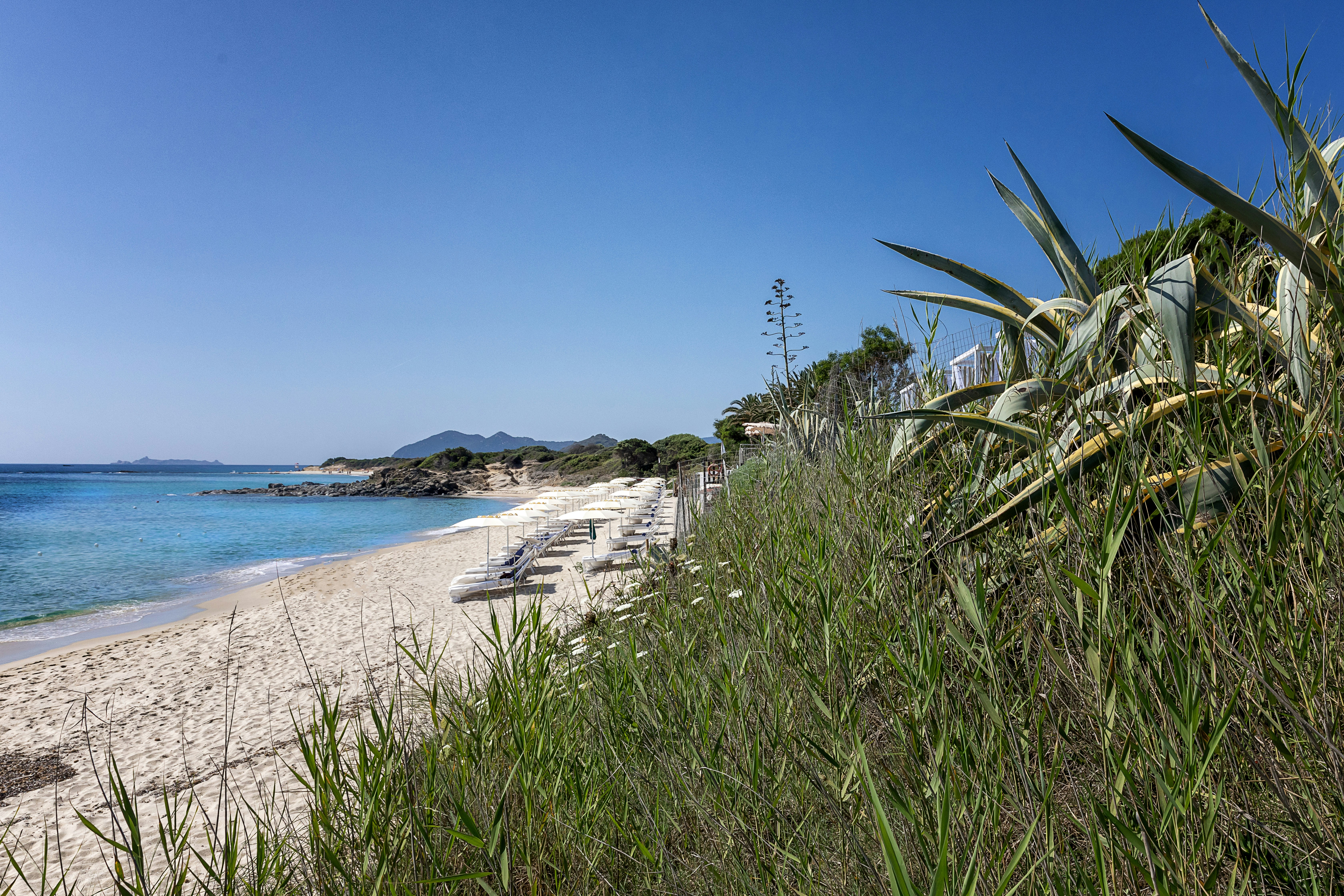 La Villa del Re - Adults Only 41/50