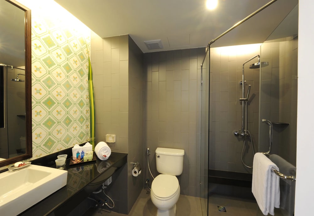BAAN KHUN NINE 25/32
