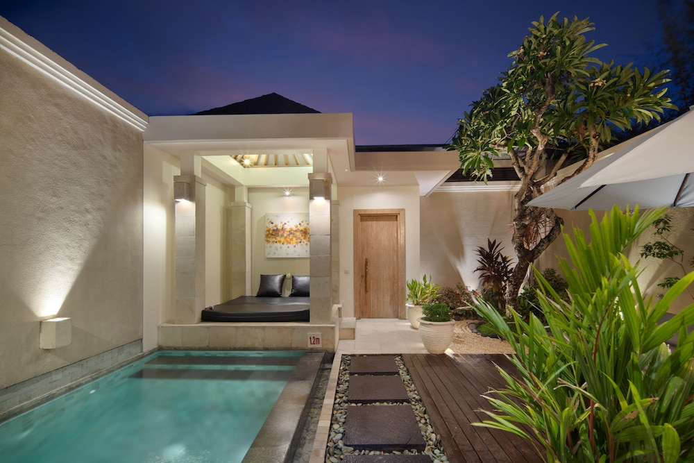 The Seiryu Villas 35/59
