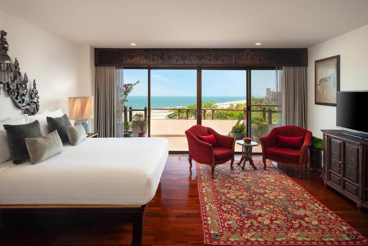 3 Bedrooms, Owners, Penthouse, Sea View