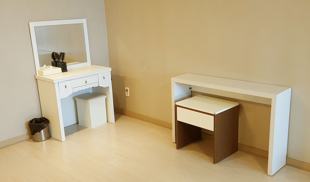 Hotel Joy 49/49