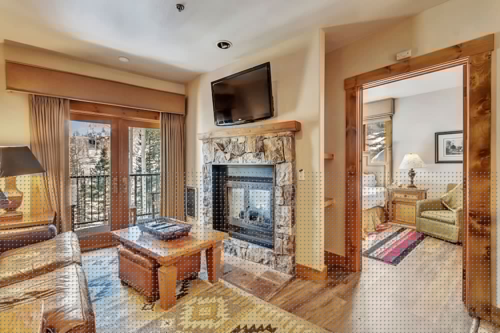 Mountain Lodge Telluride 40/73