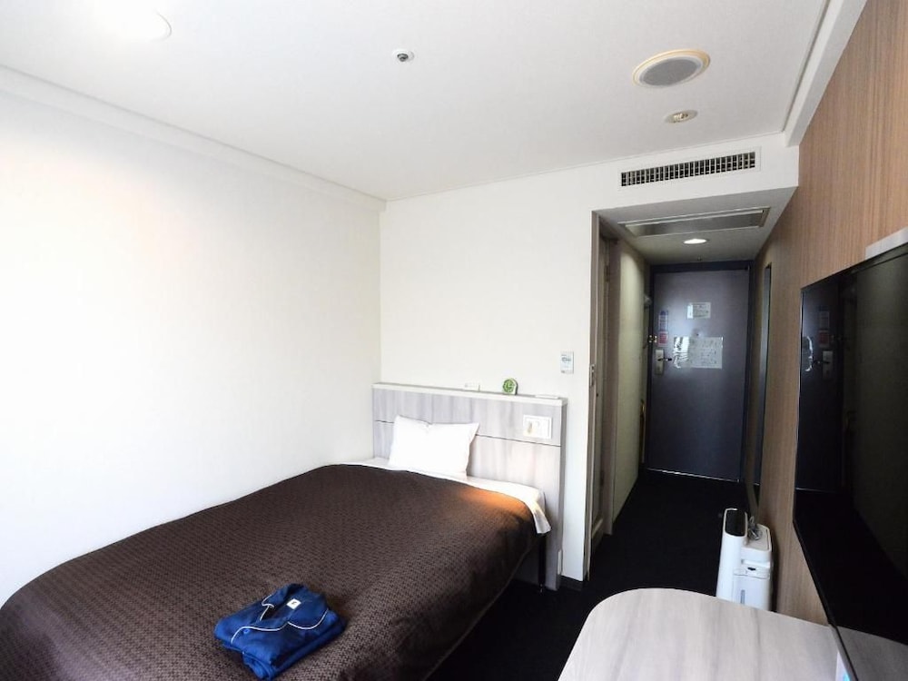Sunwest Hotel Sasebo Hotel Sunroute Sasebo 25/59
