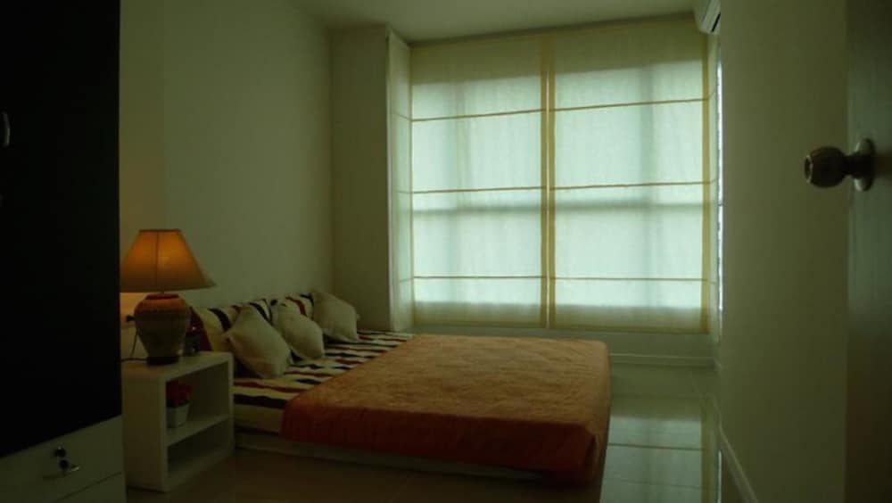The Relaxing Room Lumpini Beach Jomtien 8/47