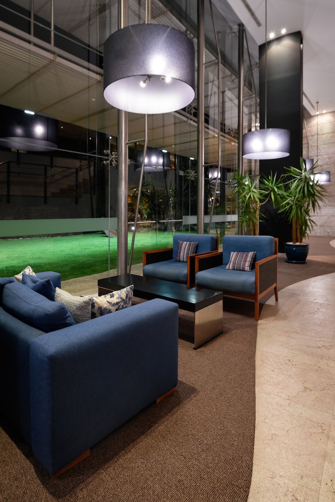 Pestana Vila Sol Golf - Vilamoura 39/79
