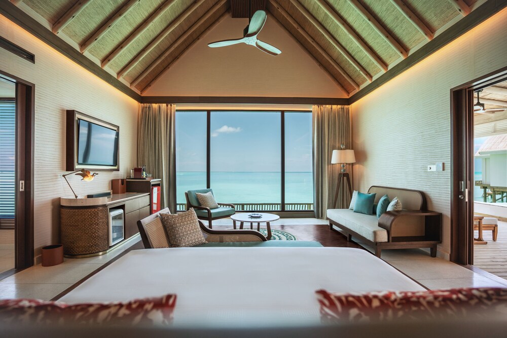 Rah Gili Maldives 20/61