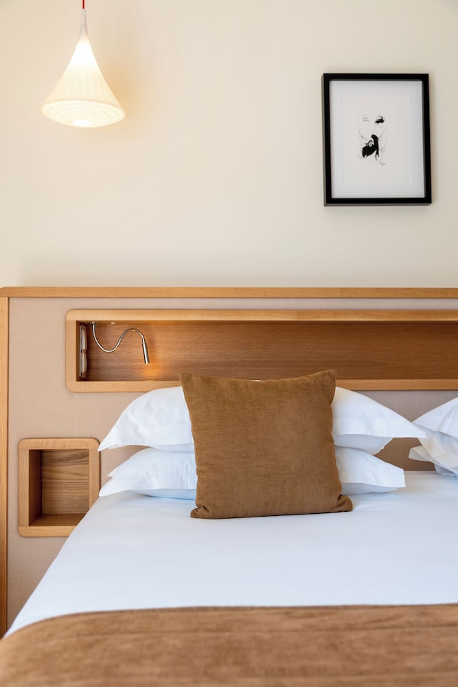 Hotel et Spa Kasano Calvi - Handwritten Collection 17/50