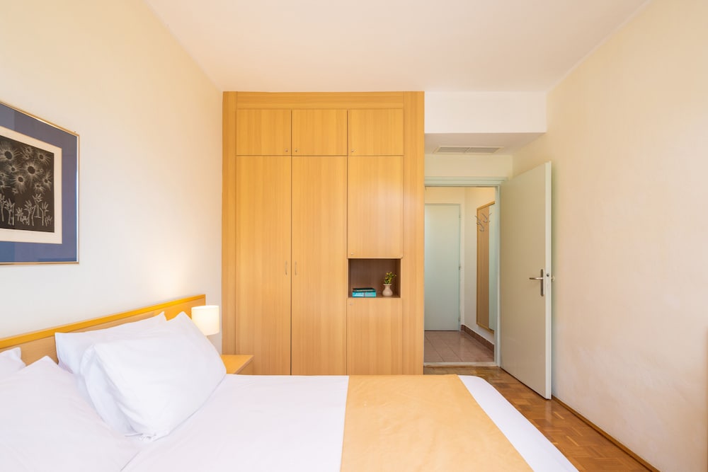 Aminess Vival Casa Velaris 16/62
