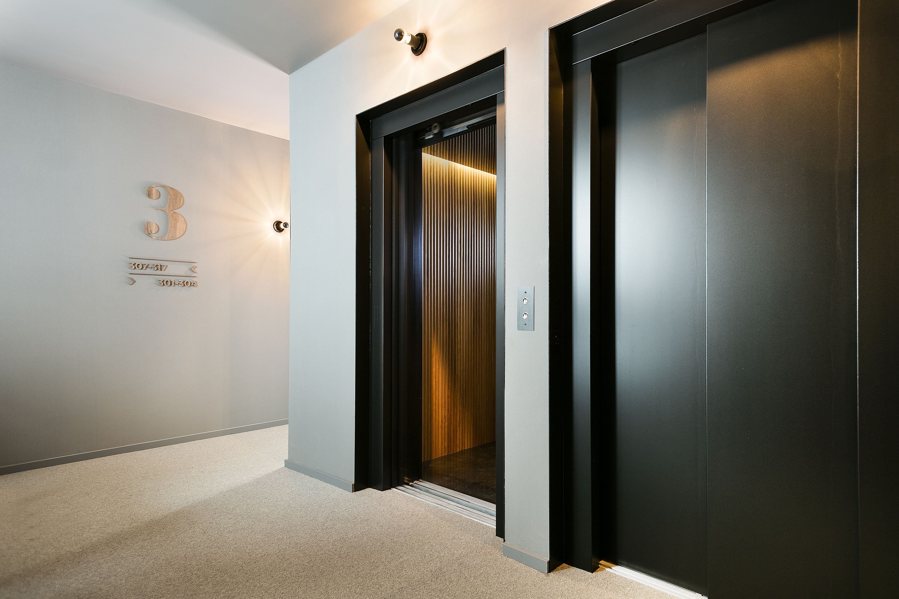 Yurbban Passage Hotel Spa 31/71