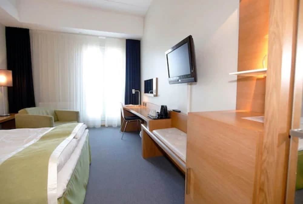 Utsikten Hotel & Resort 32/71