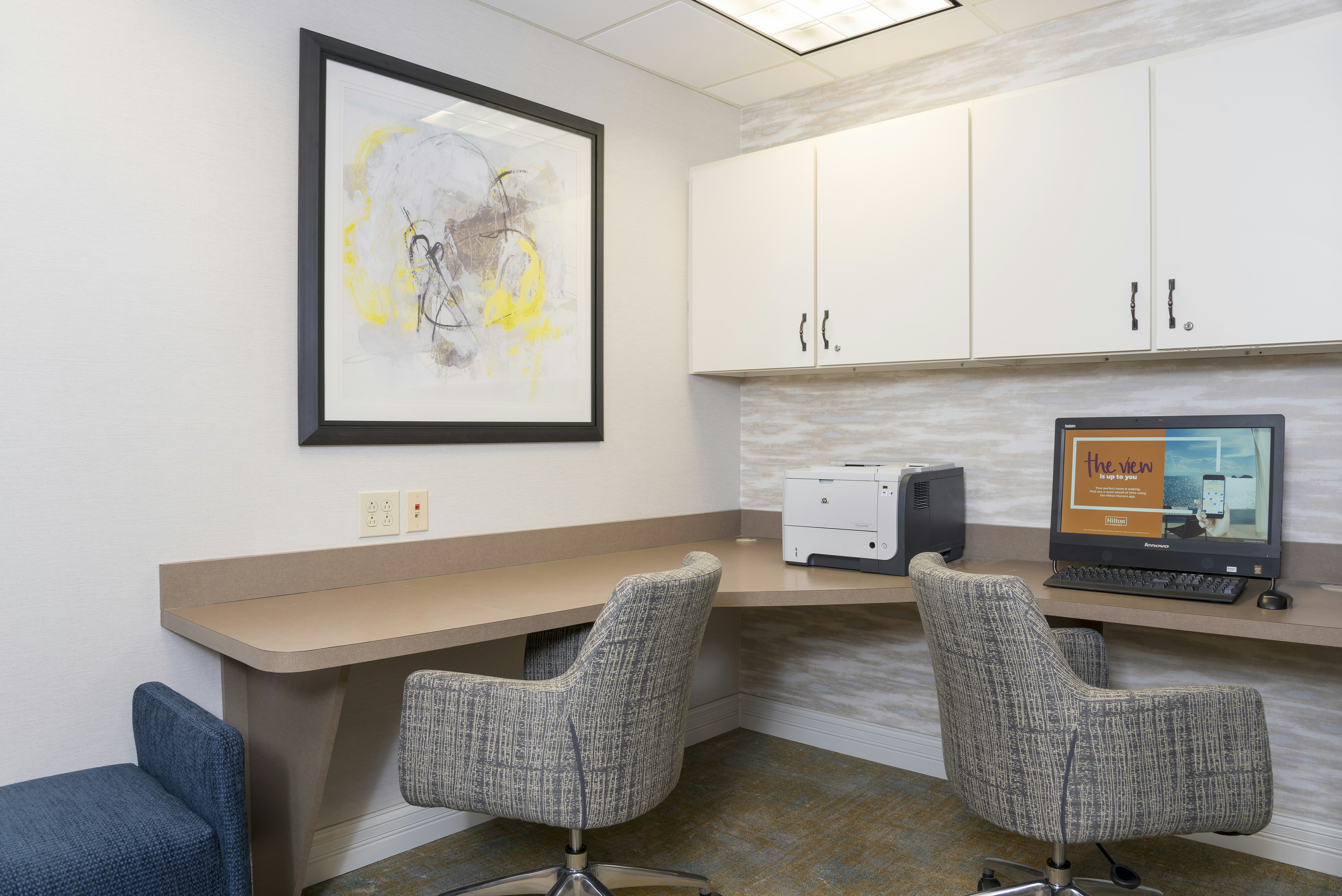 Homewood Suites by Hilton Indianapolis Northwest 9/13