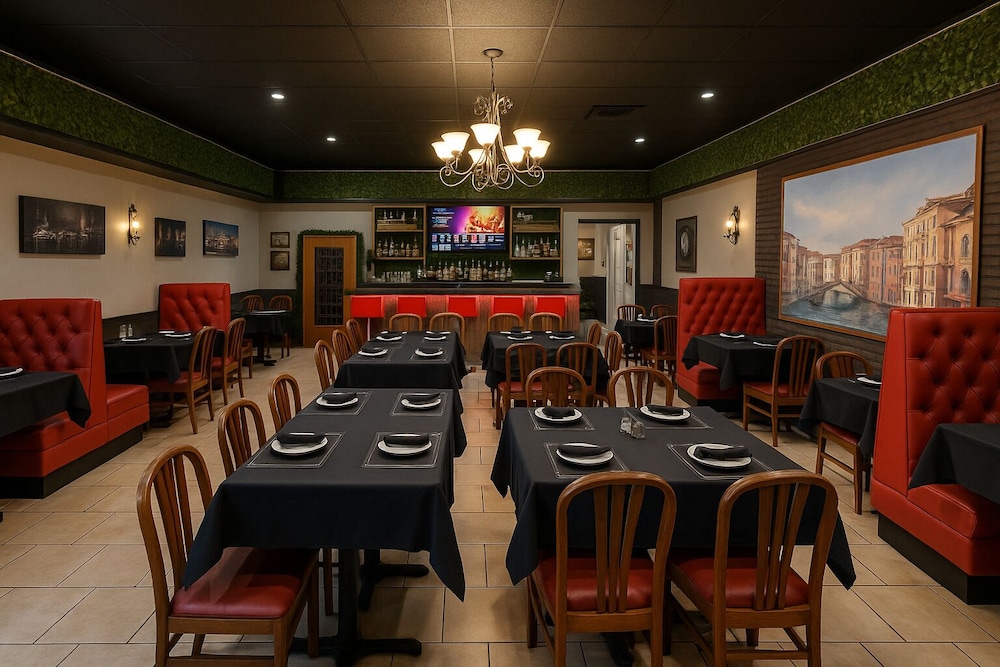 Unno Boutique Hotel 33/44