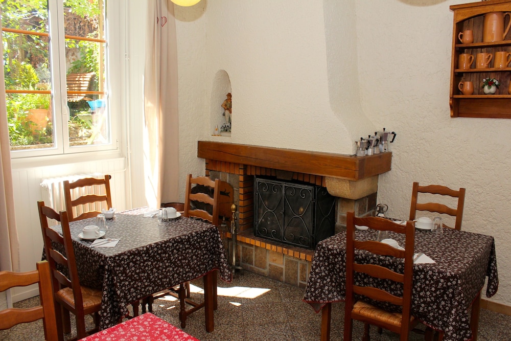Hotel du Chateau Annecy 28/44
