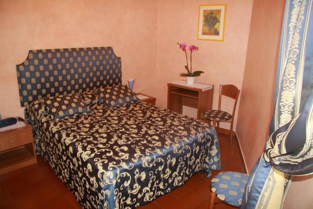 Hotel Giappone 17/62