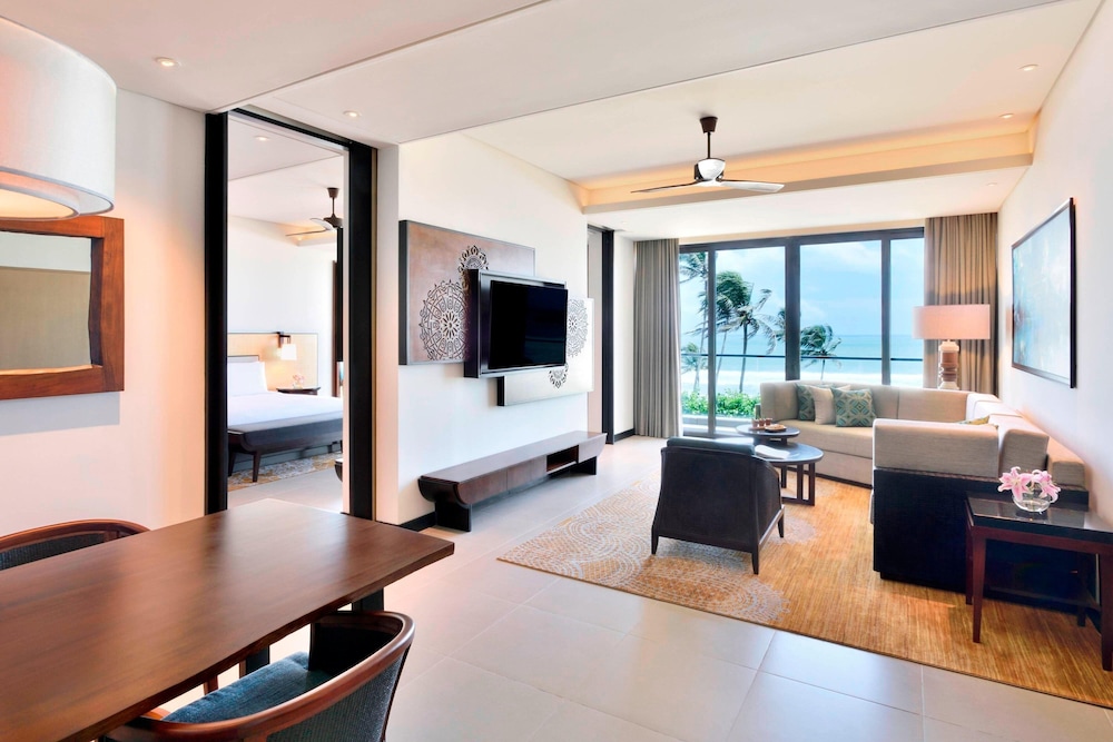 Weligama Bay Marriott Resort Spa 39/55