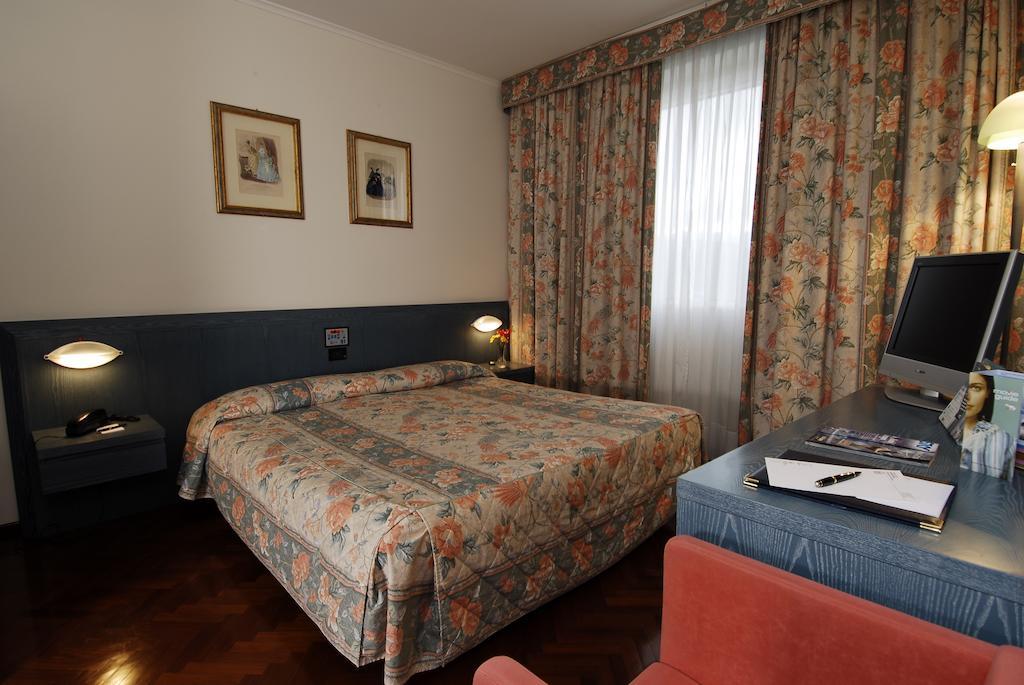 Park Hotel Ripaverde 10/39