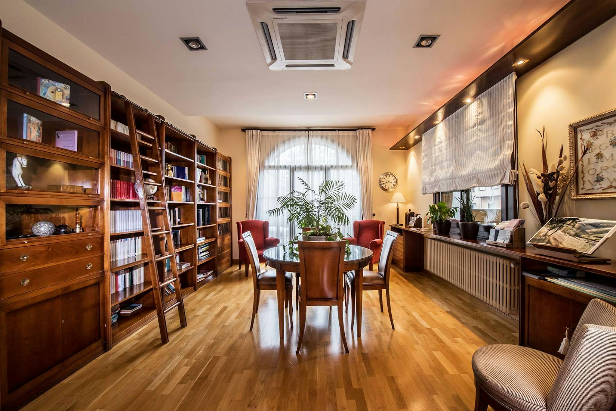 Villa Virginia 24/37