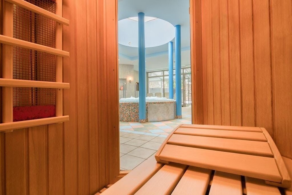 Hotel Kranjska Gora 25/53