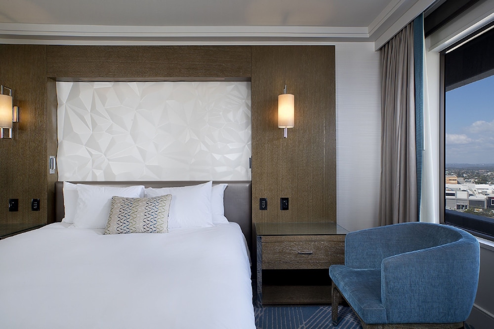 The Star Grand Gold Coast 13/66