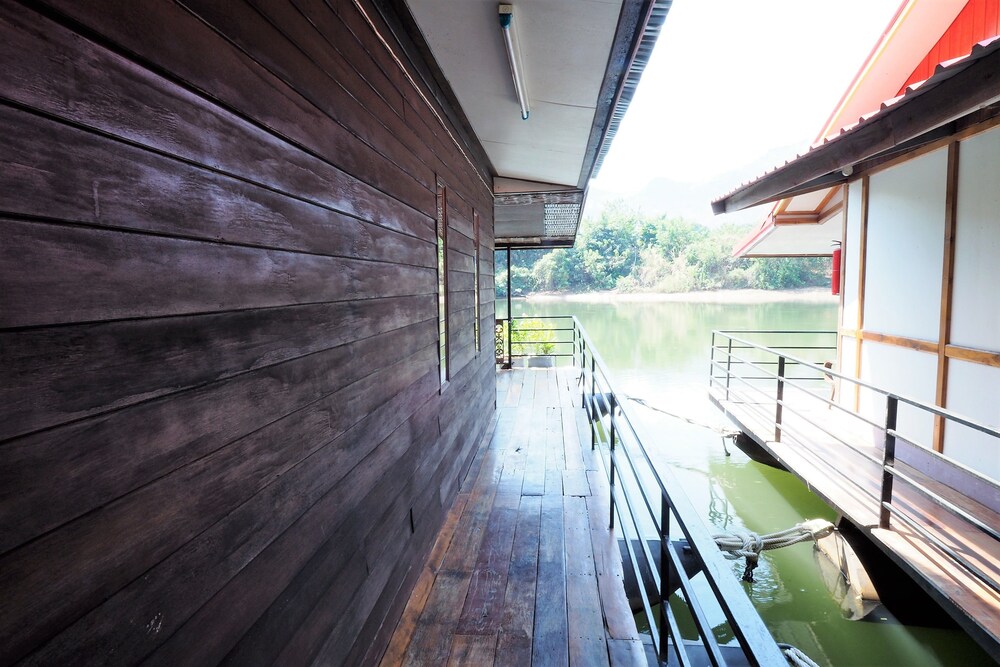 Khaothone River View Resort 39/69