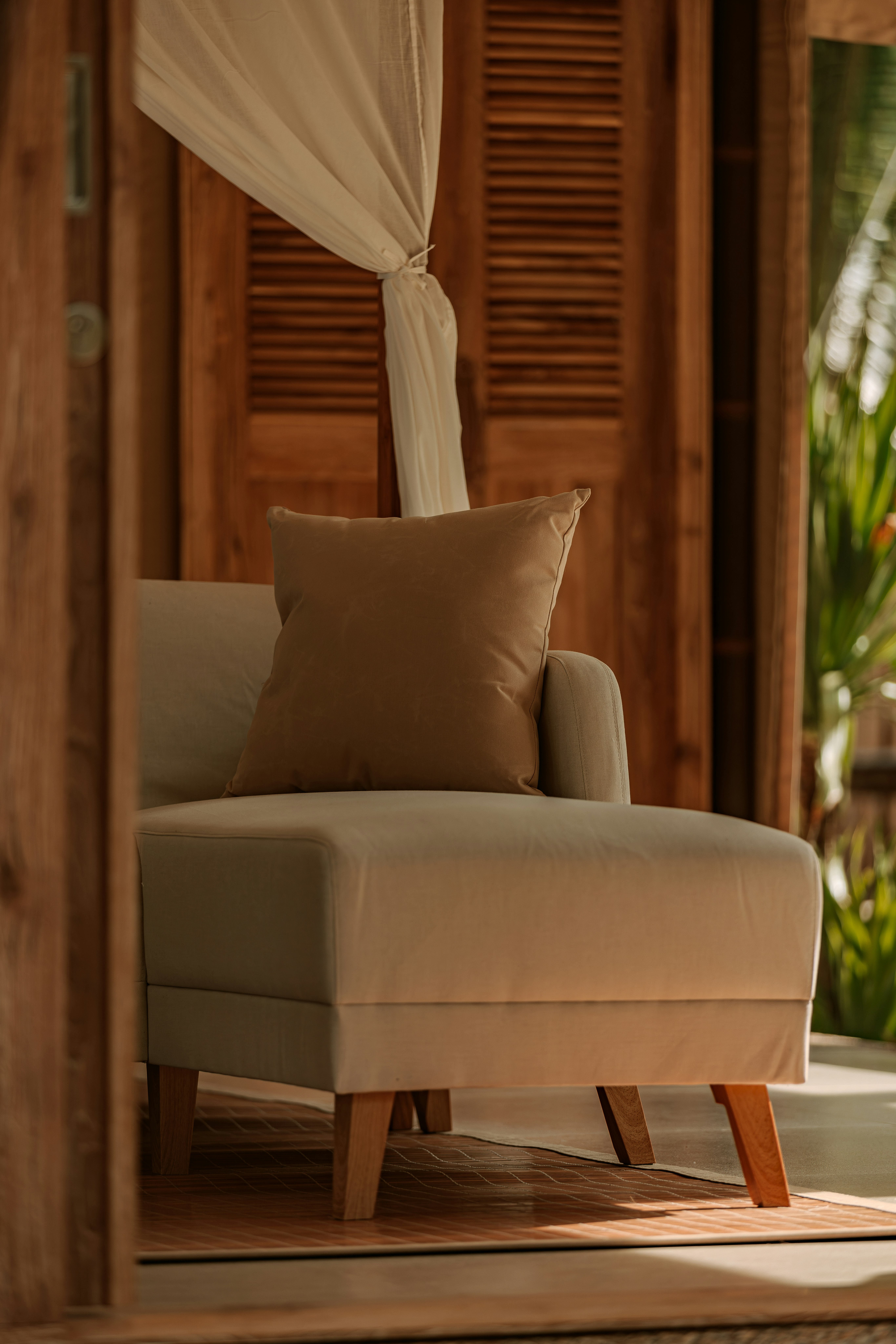 Twinpalms Bangtao Phuket Tented Resort 18/36