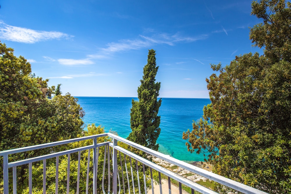 Horizont Resort 44/50