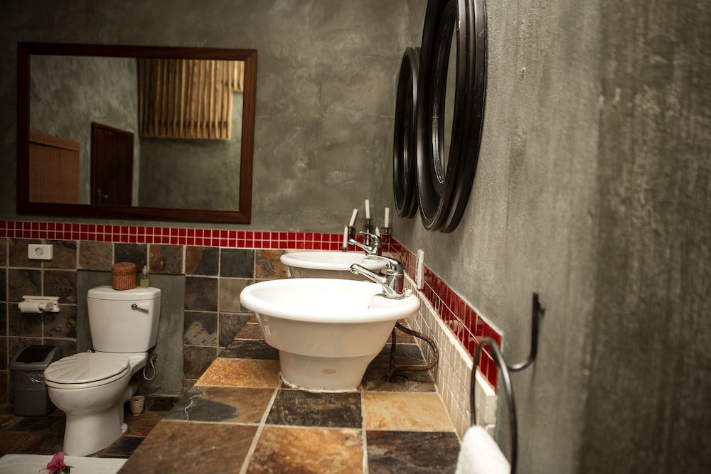 Emdoneni Lodge with Animal Care and Rehab Centre 20/66