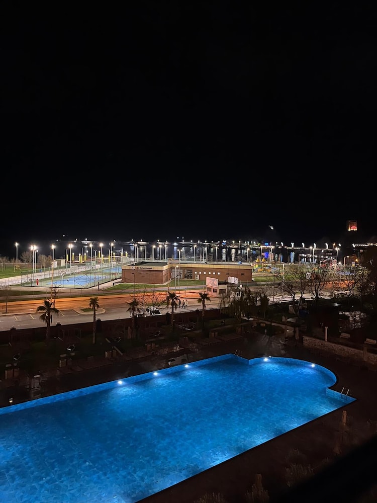 Sile Gonen Hotel 47/50