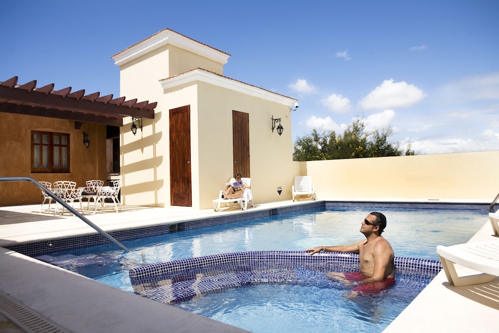 Boutique Hotel Palacio 41/72