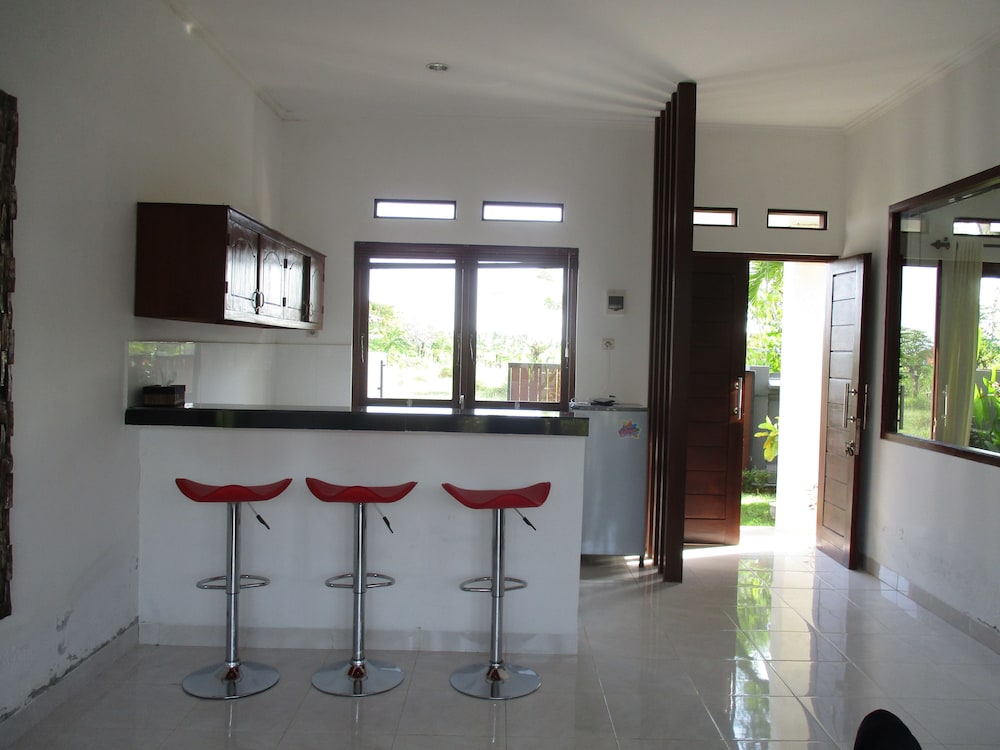 VILLA DENCARIK 3/25