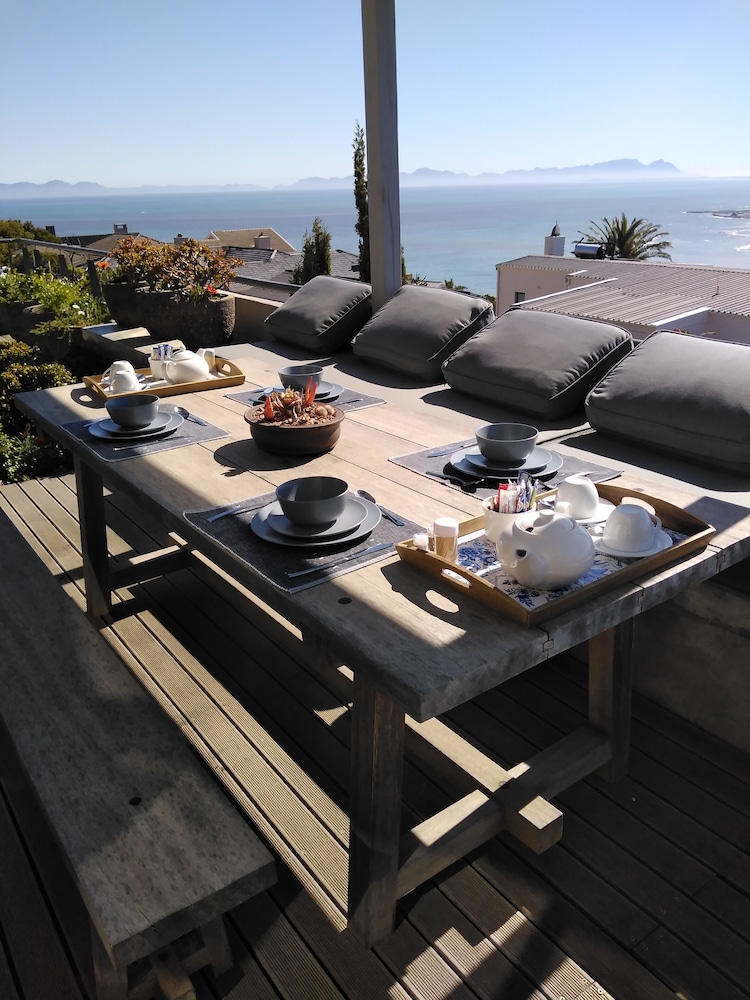 Chocolate Box Guesthouse 34/50