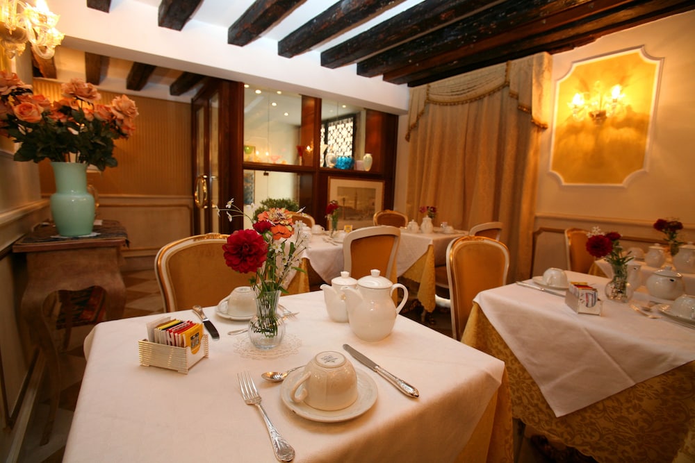 Locanda Ca Del Brocchi 49/67