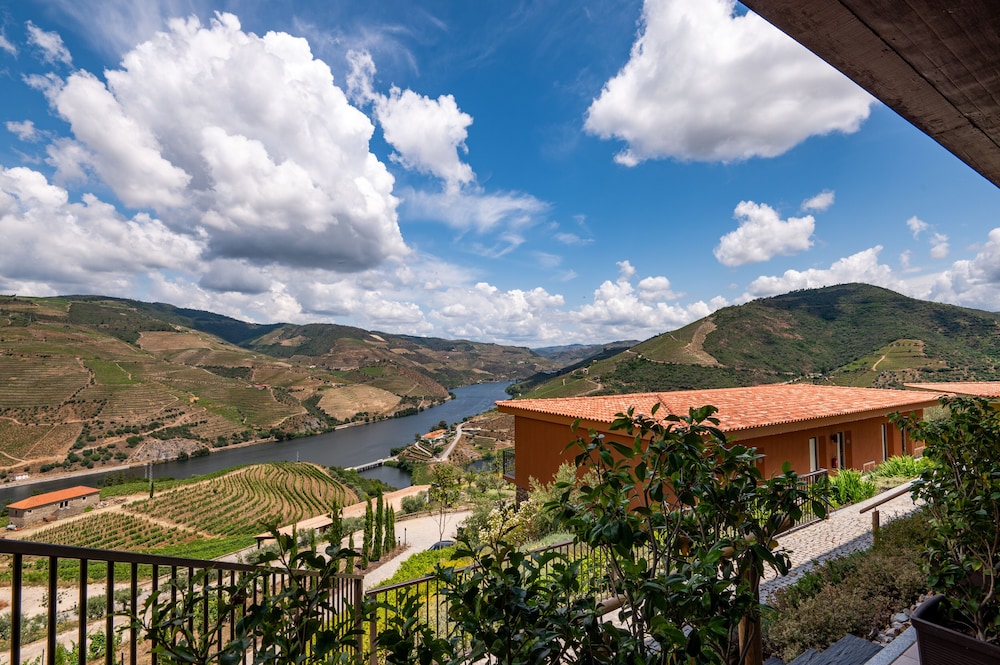 Vila Gale Douro Vineyards 67/71