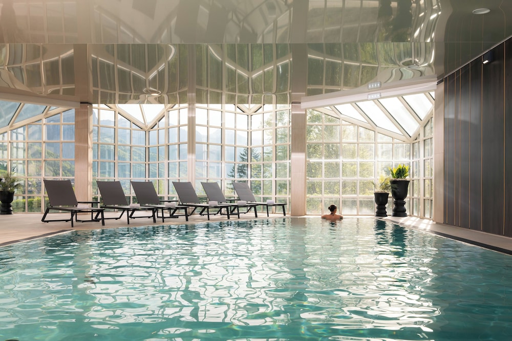 MONDI Resort am Grundlsee 19/50