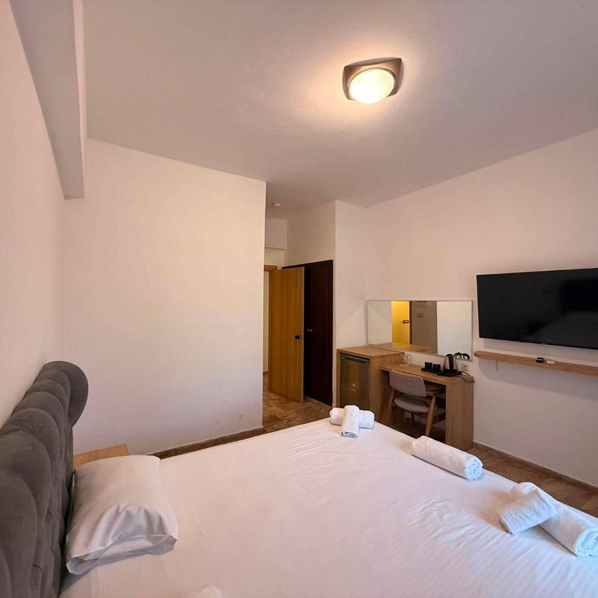 Lili Hotel 21/53