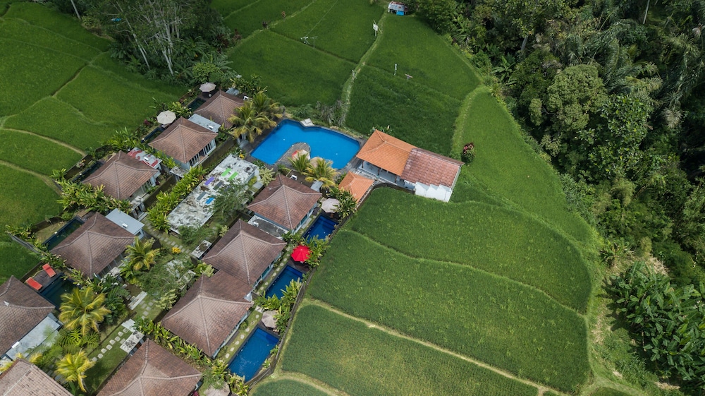Thantha Serenity Resort 25/47