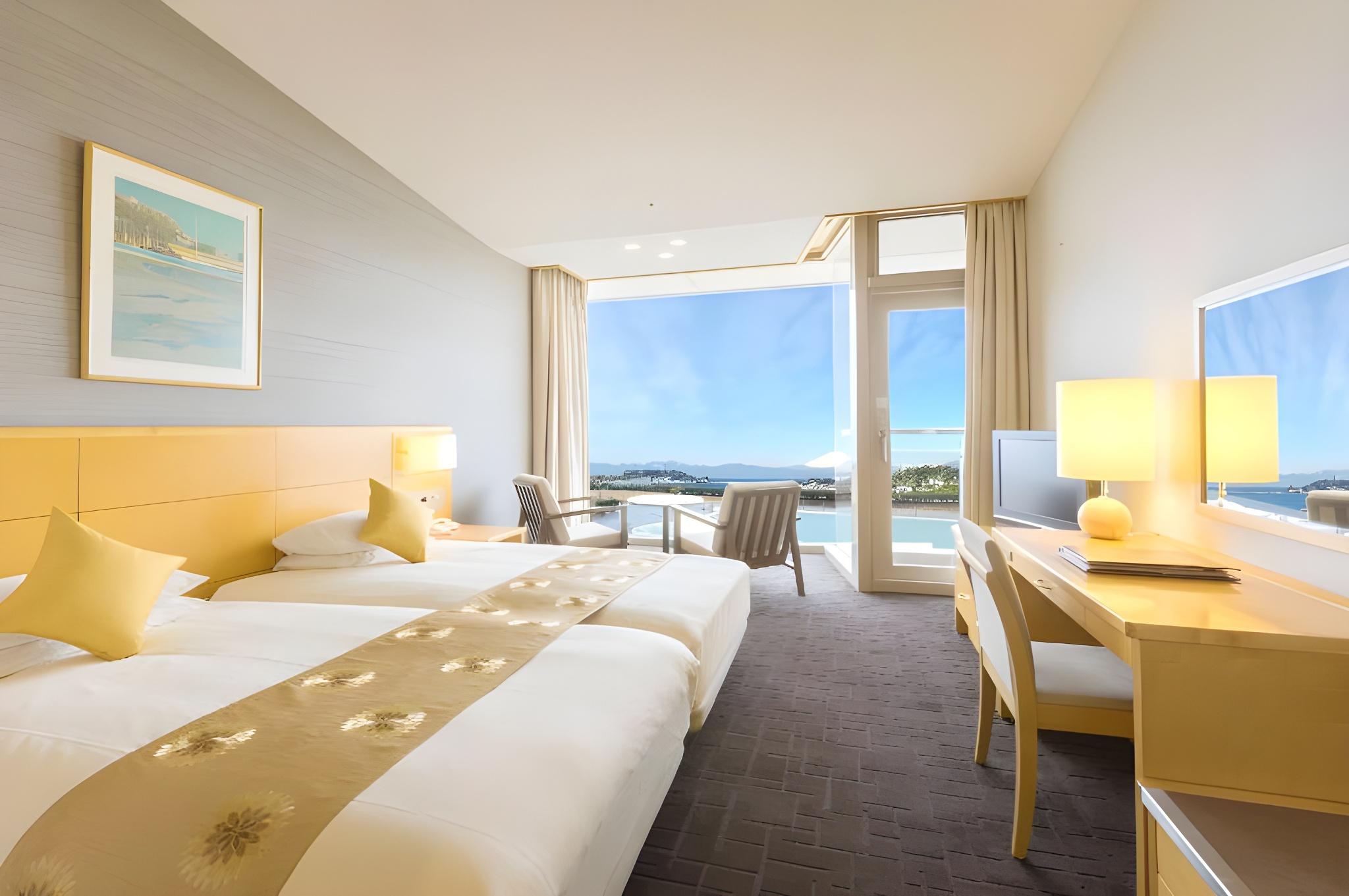 Hollywood, Single, Single Bed