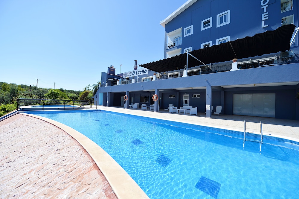 Hotel Don Rodrigues 6/56