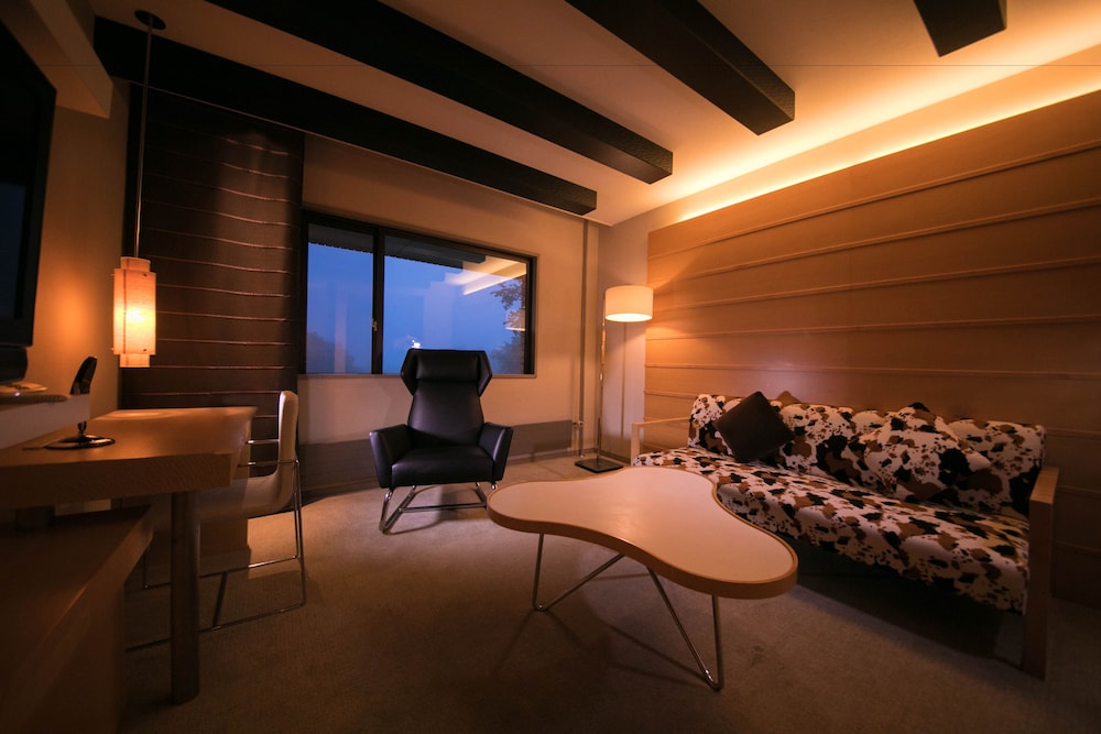 Niseko Northern Resort Annupuri 36/64
