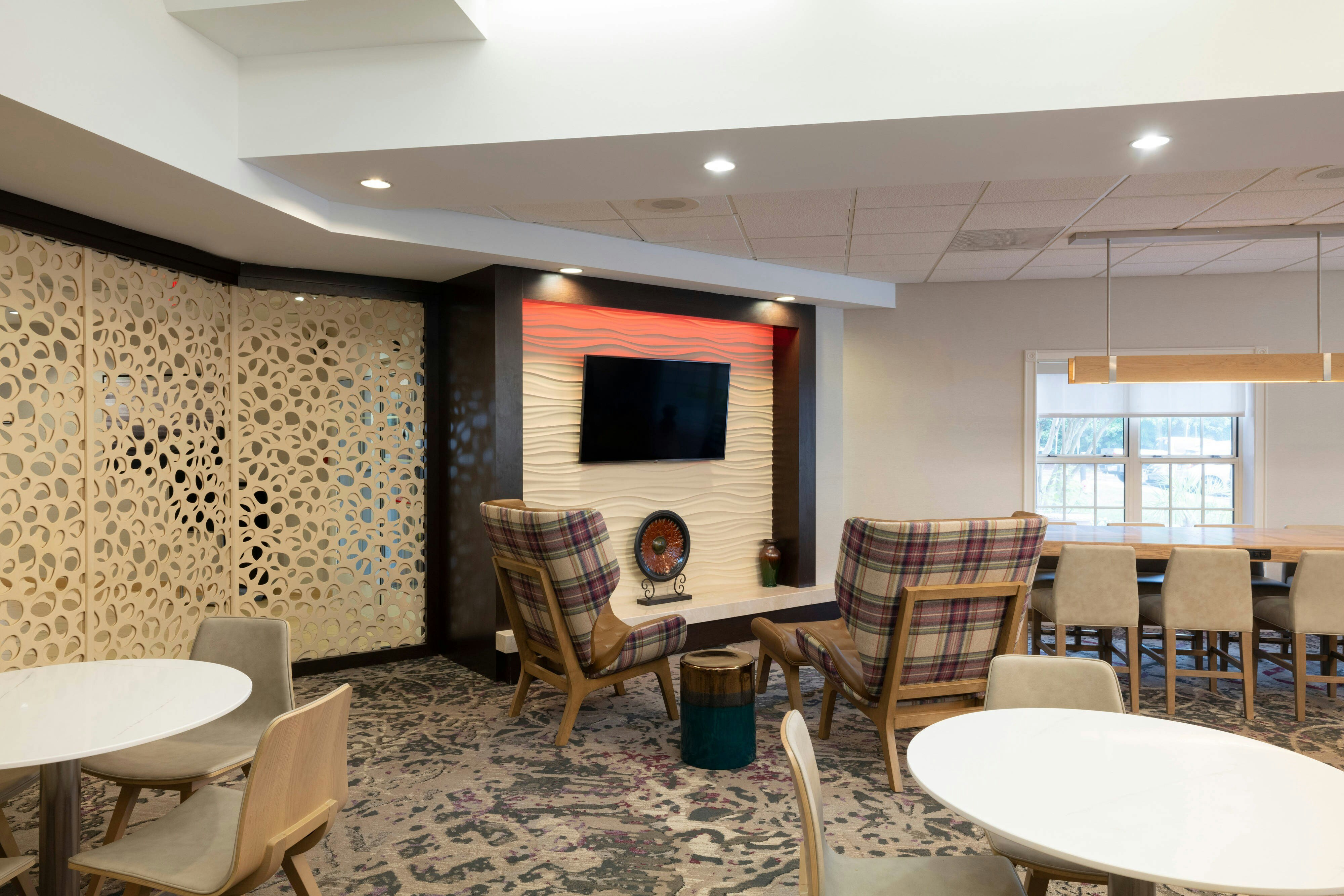 Residence Inn By Marriott Williamsburg 7/15