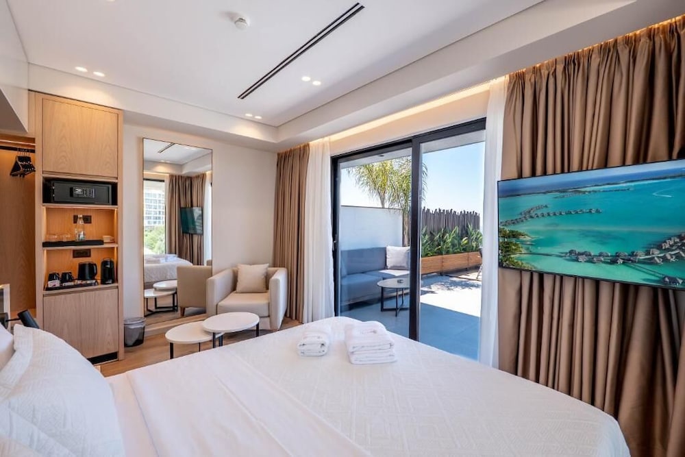 Luxury
