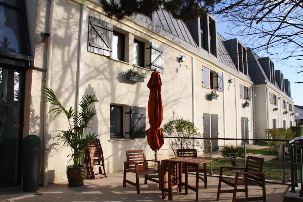 Kyriad Argenteuil in ARGENTEUIL
