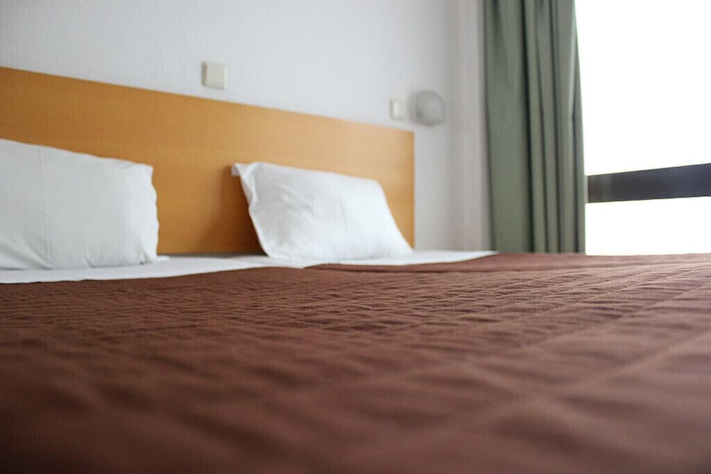 Hotel Mar Azul 9/16