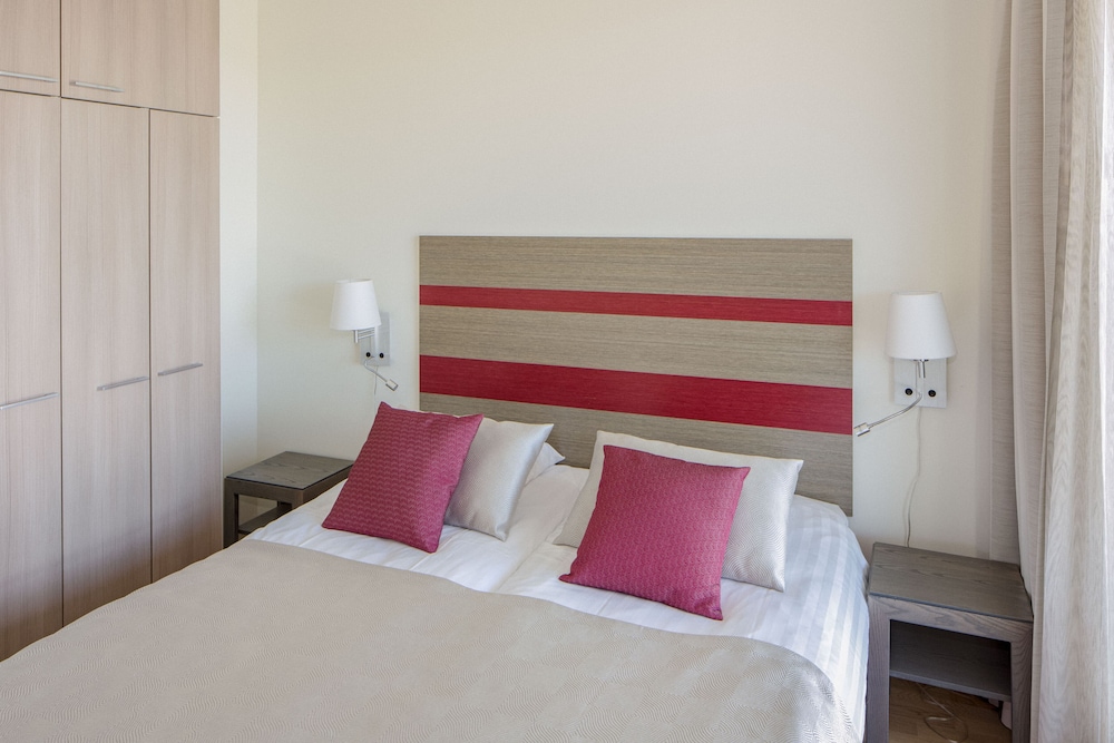 Holiday Club Katinkulta Apartments 17/62
