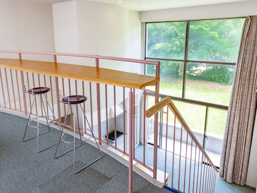 Ambient Izukogen Annex Hotel 5/50