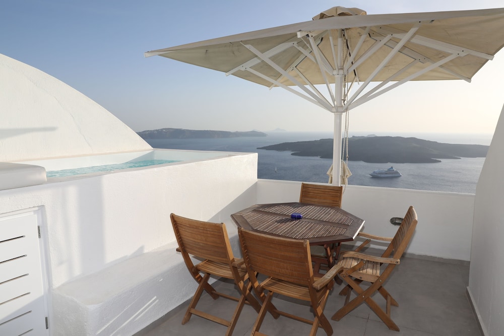 Panorama Suites 53/76
