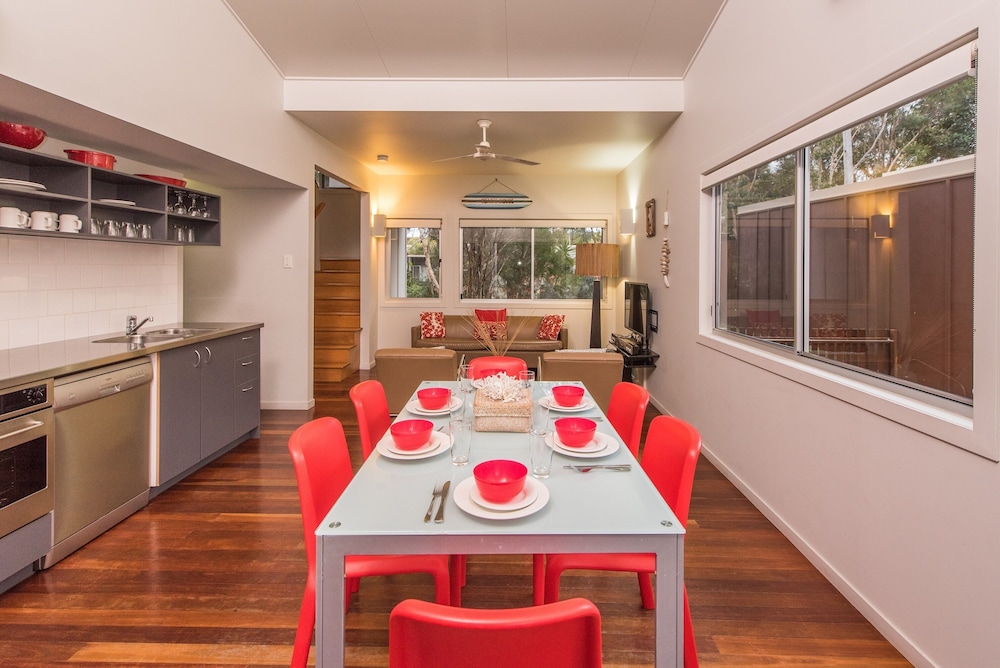 Allure Stradbroke Resort 53/70
