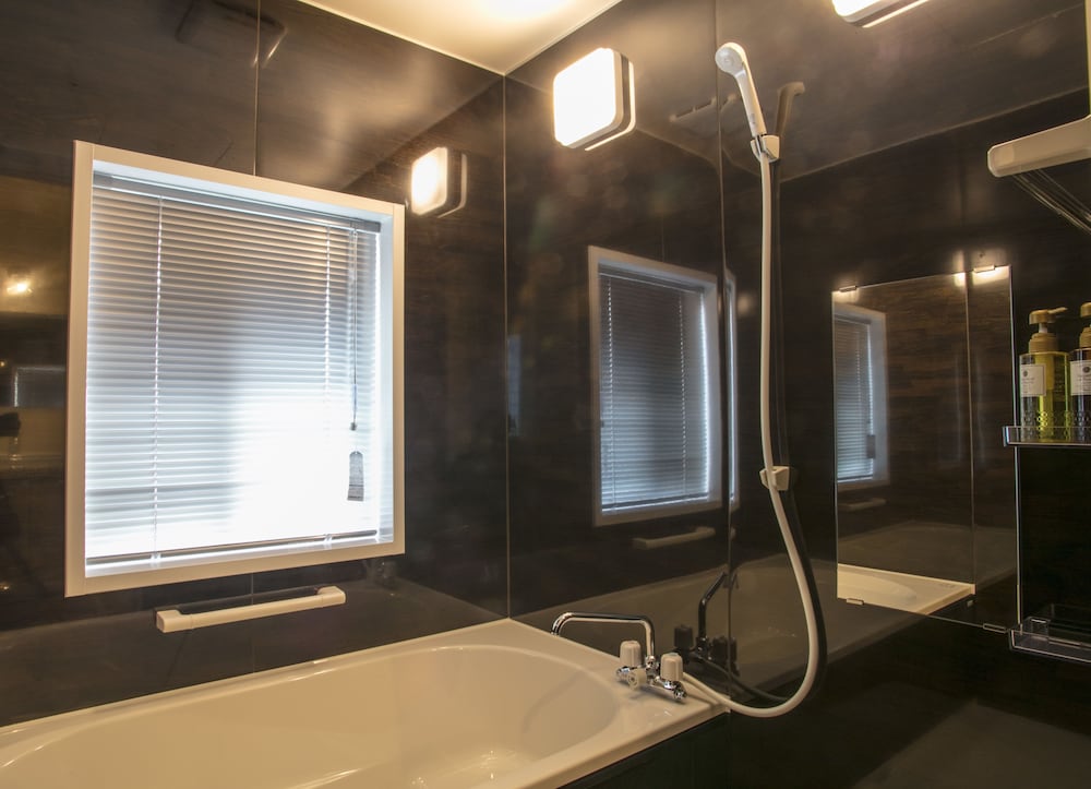 Cottage Yushin 45/46